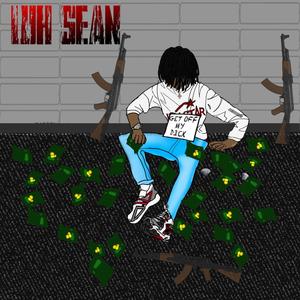 lehgoslide (Explicit)