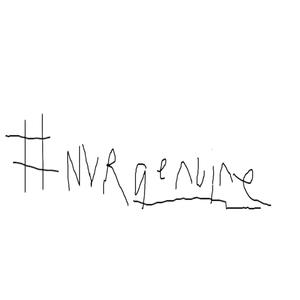 #putineffort (feat. Xav)