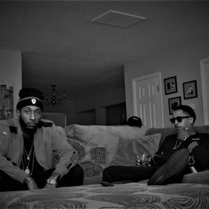First Night (Explicit)