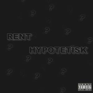 Rent Hypotetisk (Explicit)