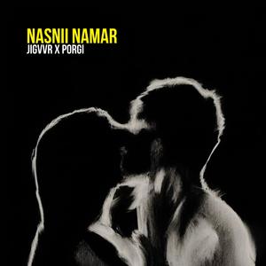 Nasnii Namar