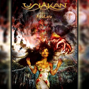 Séptimo Hijo (Explicit)