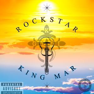 Rockstar (Explicit)