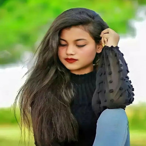 Baba Kar Angana (Nagpuri Remix)