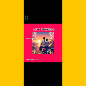 Oluningi