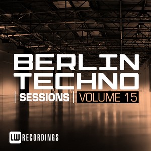 Not For Me (Jose Diaz Remix)