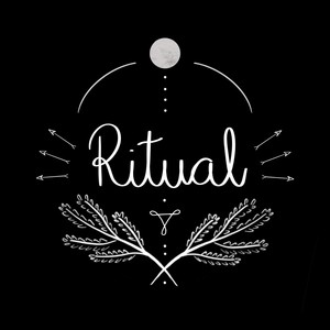 Ritual (feat. Inés Errandonea & Elenitakatá)