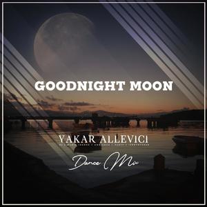 Goodnight Moon (Dance Mix)