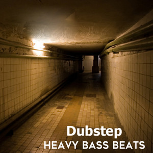 Dubstep: Heavy Bass Beats