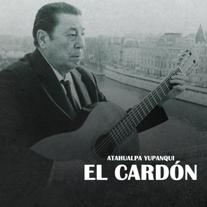 El Cardón