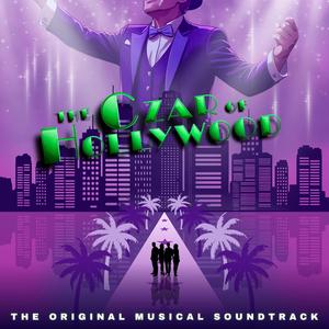 This One (Is Gonna Be Big)