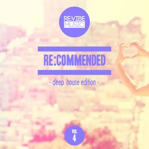 Dont Stop (Original Mix)