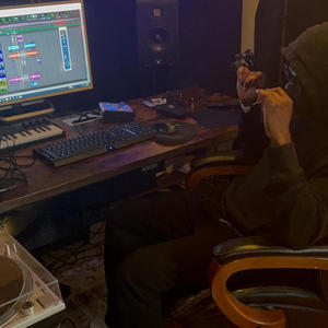 Pretty Girls Go To Heaven (Explicit)