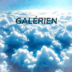 GALÉRIEN (Explicit)