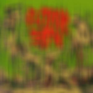 Brutal Bloody Blackout (feat. Disfiguring The Goddess)