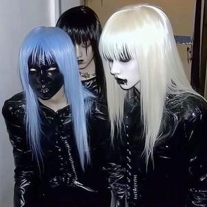 perforate (feat. Xhris2eazy & sykdied)