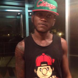 Gabo (pretty girls) (feat. Reminisce) (Explicit)