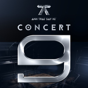 CHÂN THÀNH (Day 9 Version)