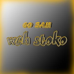 Weh stoko
