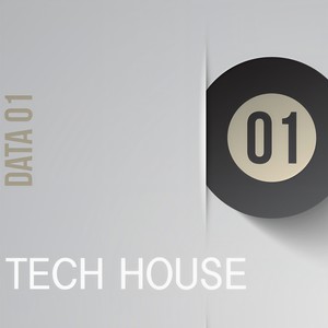 Faith (Mr. Magneto Remix)