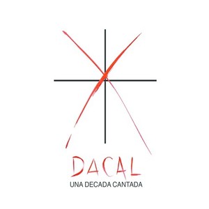 Todos se rien de papá