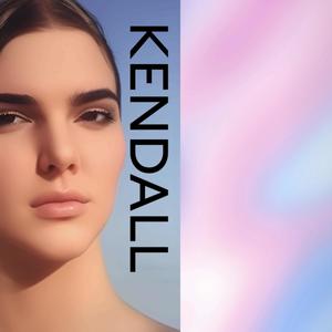 Kendall