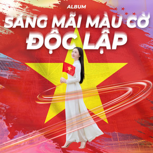 Ngọc Minh - Hát Mãi Khúc Quân Hành