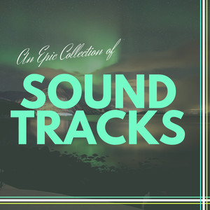 Spaceship Lift Off (Original Mix)