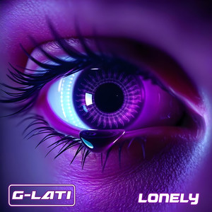Lonely (Extended Mix)