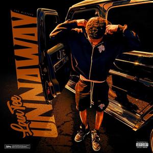 kept Improvin (Explicit)