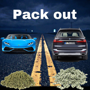 Pack Out (Explicit)