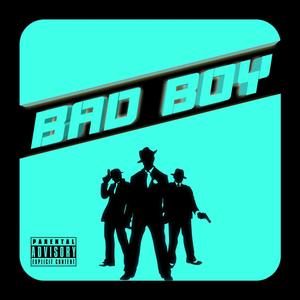 Ntwana(feat. Ndabzen) (Explicit)