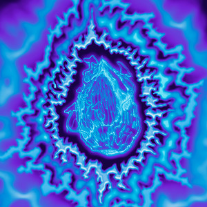 Пластинки (Explicit)