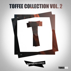 Toffee Collection Vol. 2