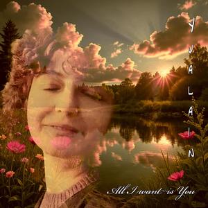 Oh Sibylline (feat. Jacques Delorenzi, Juha Hintikka & Remco Heemskerk)