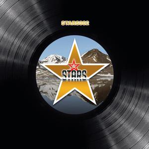 Voices Of Hope (Original Mix)