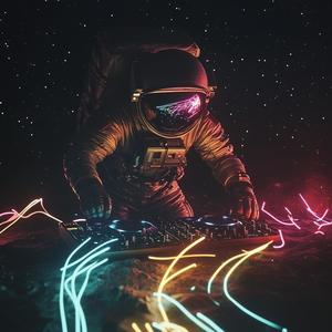 Electric Cascade