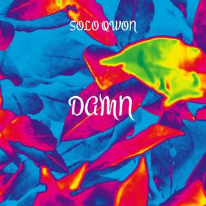 damn (Explicit)