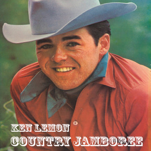 Country Jamboree