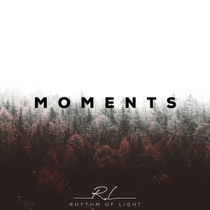 Moments