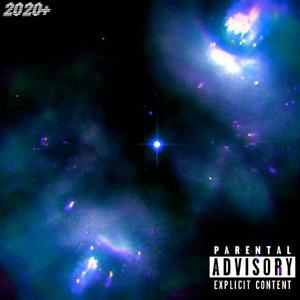 2020+ (Explicit)