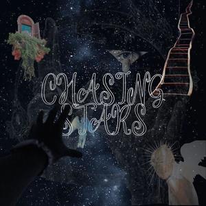 chasing stars (feat. Saiba) (Explicit)