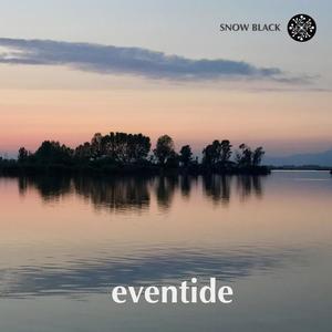 Eventide 1
