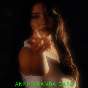 Ankha Banda Gare
