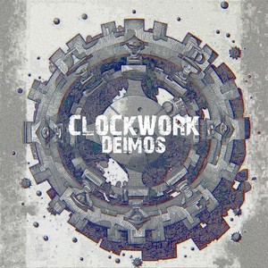 clockwork