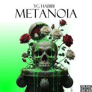 Hala Class! (feat. J-Classic) (Explicit)