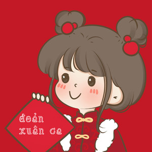 Đoản Xuân Ca (Beat Vinahouse|LD Mix)