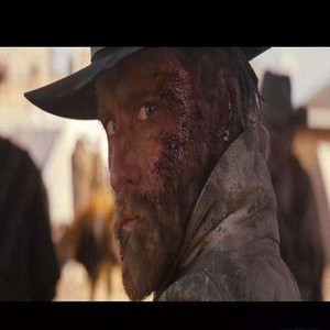 Old Town Road (Remix)