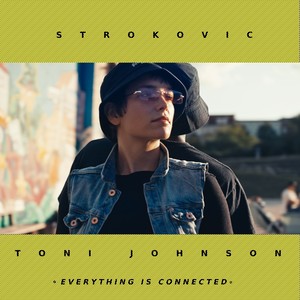 Everything Is Connected