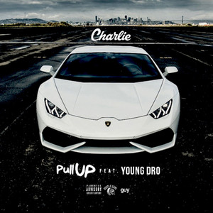 Pull Up (feat. Young Dro) [Explicit]